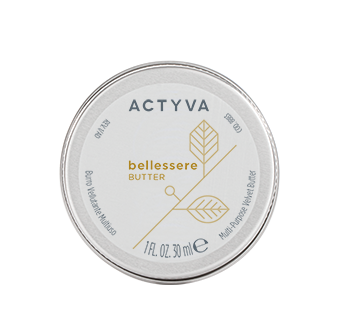 Bellessere Butter